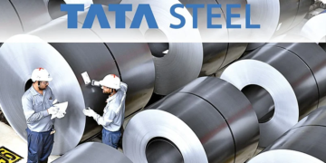Tata Steel delivers record India output in FY26; UK losses narrow, Netherlands EBITDA triples