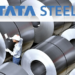 Tata Steel delivers record India output in FY26; UK losses narrow, Netherlands EBITDA triples