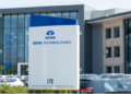 Tata Technologies Q4: Revenue +15%, EBITDA +31%; ₹11.70 dividend declared