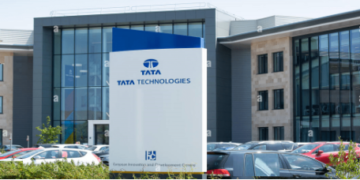 Tata Technologies Q4: Revenue +15%, EBITDA +31%; ₹11.70 dividend declared