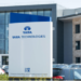 Tata Technologies Q4: Revenue +15%, EBITDA +31%; ₹11.70 dividend declared