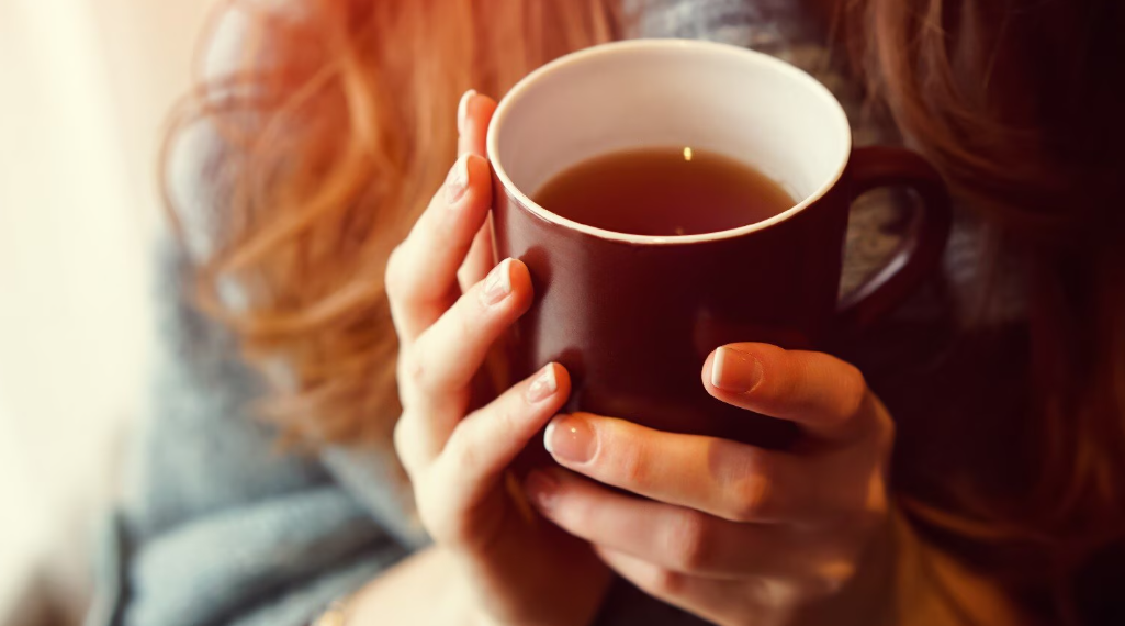 Your cup of tea Is being affected by a war 2,000 Km away — surprised?