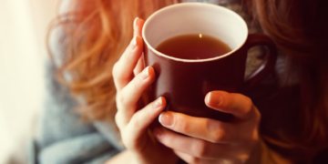 Your cup of tea Is being affected by a war 2,000 Km away — surprised?