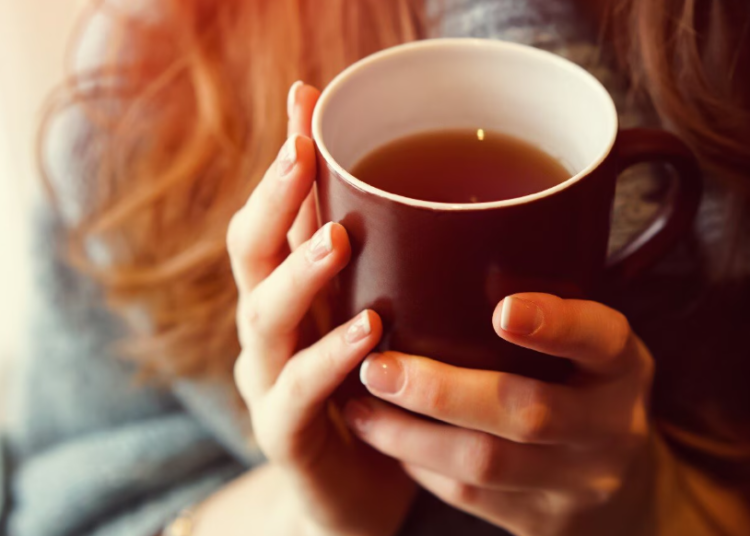 Your cup of tea Is being affected by a war 2,000 Km away — surprised?