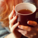 Your cup of tea Is being affected by a war 2,000 Km away — surprised?