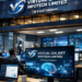 Virtual Galaxy Infotech Q4 profit jumps 196% on strong AI-led growth momentum