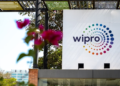 Wipro Limited completes acquisition of Olam Group’s IT Services arm Mindsprint