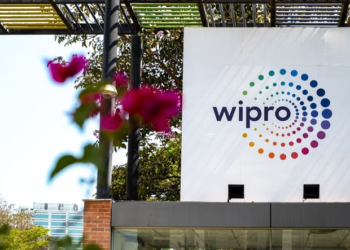 Wipro Limited completes acquisition of Olam Group’s IT Services arm Mindsprint