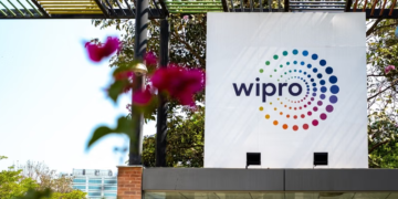 Wipro Limited completes acquisition of Olam Group’s IT Services arm Mindsprint