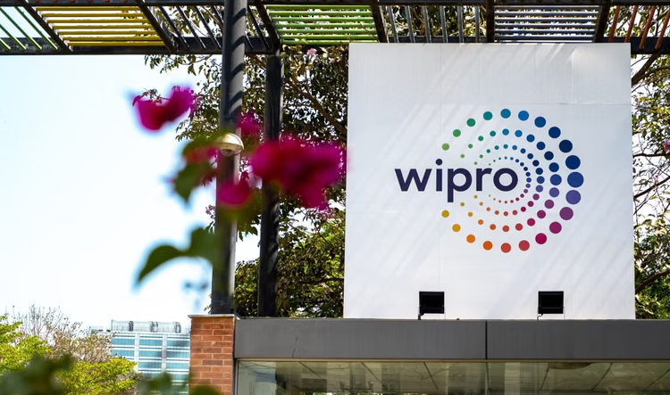 Wipro Limited completes acquisition of Olam Group’s IT Services arm Mindsprint