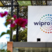 Wipro Limited completes acquisition of Olam Group’s IT Services arm Mindsprint