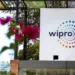 Wipro Limited completes acquisition of Olam Group’s IT Services arm Mindsprint