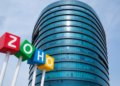 From Kiranas to Small Businesses: Zoho backs ONDC with ₹70 crore