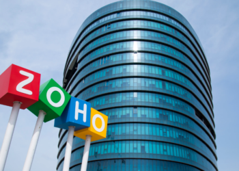 From Kiranas to Small Businesses: Zoho backs ONDC with ₹70 crore