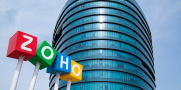 From Kiranas to Small Businesses: Zoho backs ONDC with ₹70 crore