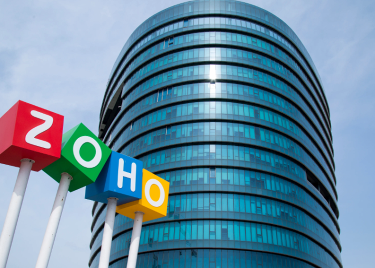 From Kiranas to Small Businesses: Zoho backs ONDC with ₹70 crore