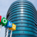 From Kiranas to Small Businesses: Zoho backs ONDC with ₹70 crore