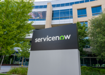 Wipro, ServiceNow expand partnership to scale agentic AI across enterprise workflows