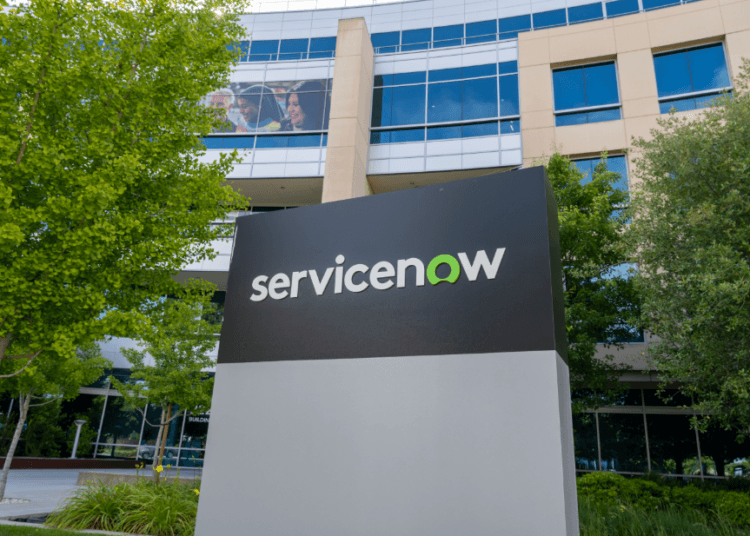 Wipro, ServiceNow expand partnership to scale agentic AI across enterprise workflows