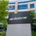 Wipro, ServiceNow expand partnership to scale agentic AI across enterprise workflows