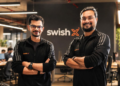 SwishX launches Agentic AI platform for pharma, targets $5 million ARR in FY27