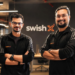 SwishX launches Agentic AI platform for pharma, targets $5 million ARR in FY27