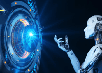 KushoAI launches API testing maturity model for AI-driven software