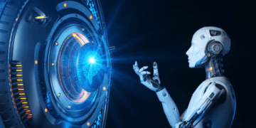 KushoAI launches API testing maturity model for AI-driven software