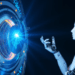KushoAI launches API testing maturity model for AI-driven software