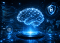 OpenAI introduces GPT-5.6 Sol, Terra and Luna in limited preview
