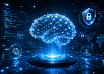 OpenAI introduces GPT-5.6 Sol, Terra and Luna in limited preview