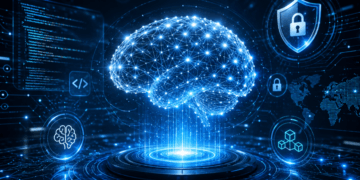 OpenAI introduces GPT-5.6 Sol, Terra and Luna in limited preview