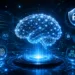 OpenAI introduces GPT-5.6 Sol, Terra and Luna in limited preview