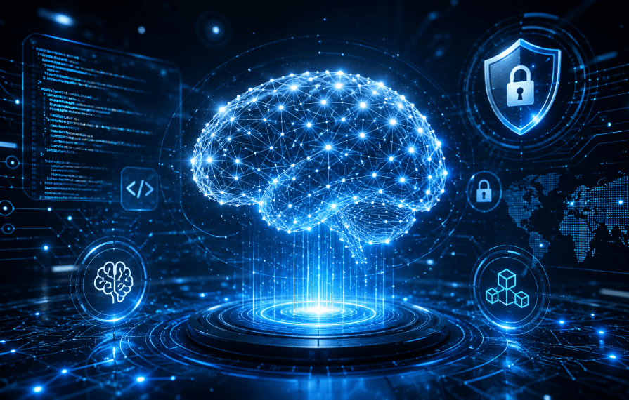 OpenAI introduces GPT-5.6 Sol, Terra and Luna in limited preview