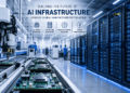 Adani, Jabil to develop end-to-end AI data center hardware ecosystem in India