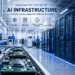 Adani, Jabil to develop end-to-end AI data center hardware ecosystem in India