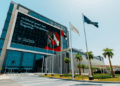 KEZAD Group announces the development of AED 112 million SME Hub in Abu Dhabi