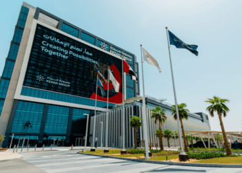 KEZAD Group announces the development of AED 112 million SME Hub in Abu Dhabi