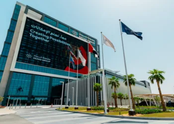KEZAD Group announces the development of AED 112 million SME Hub in Abu Dhabi