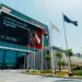 KEZAD Group announces the development of AED 112 million SME Hub in Abu Dhabi