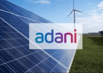 Adani Green commissions 50 MW solar project at Khavda,Gujarat