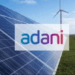Adani Green commissions 50 MW solar project at Khavda,Gujarat
