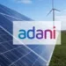 Adani Green commissions 50 MW solar project at Khavda,Gujarat