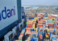 Adani Ports wins 10-year marine services deal for Argentina’s first LNG export to India