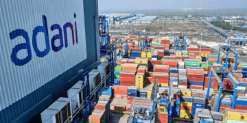 Adani Ports wins 10-year marine services deal for Argentina’s first LNG export to India