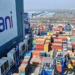 Adani Ports wins 10-year marine services deal for Argentina’s first LNG export to India