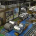Aluminium prices correct 17% after record high, outlook remains stable