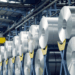 China’s aluminium output rises as Middle East tensions shake commodity markets