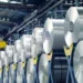 China’s aluminium output rises as Middle East tensions shake commodity markets