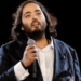 Anant Ambani highlights Reliance’s rapid progress in new energy business